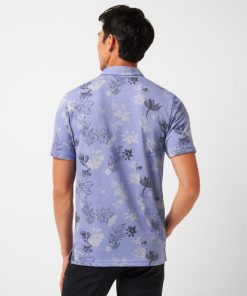 Canyonpath.shop297e960df4 3