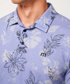 Canyonpath.shop297e960df4 4