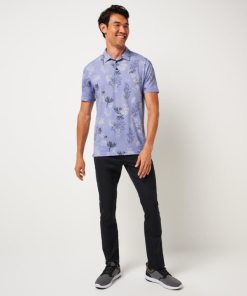 Canyonpath.shop297e960df4 5