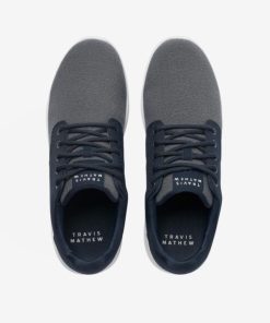 Canyonpath.shop298c19f351 5