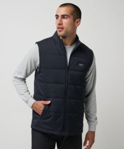 Canyonpath.shop2a405c8982 1