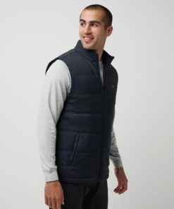 Canyonpath.shop2a405c8982 2