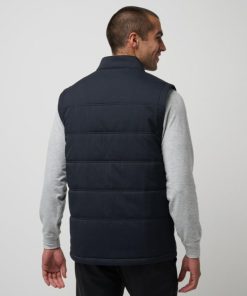 Canyonpath.shop2a405c8982 3