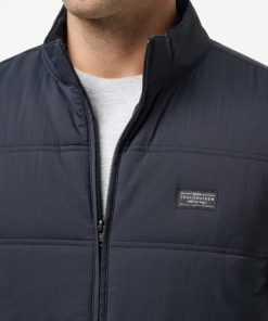 Canyonpath.shop2a405c8982 4