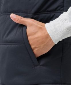 Canyonpath.shop2a405c8982 5