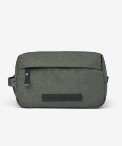 Canyonpath.shop2a46d87440 1