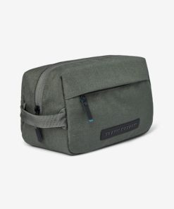 Canyonpath.shop2a46d87440 2