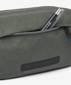 Canyonpath.shop2a46d87440 4