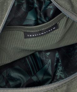 Canyonpath.shop2a46d87440 5