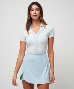 Canyonpath.shop2b34f37cfa 1