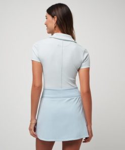 Canyonpath.shop2b34f37cfa 2