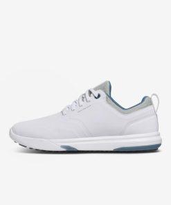 Canyonpath.shop2b4d4c9627 1