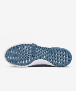 Canyonpath.shop2b4d4c9627 2