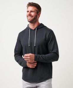 Canyonpath.shop2be4866868 1