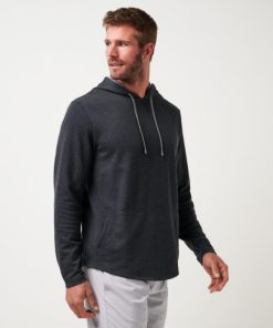 Canyonpath.shop2be4866868 2