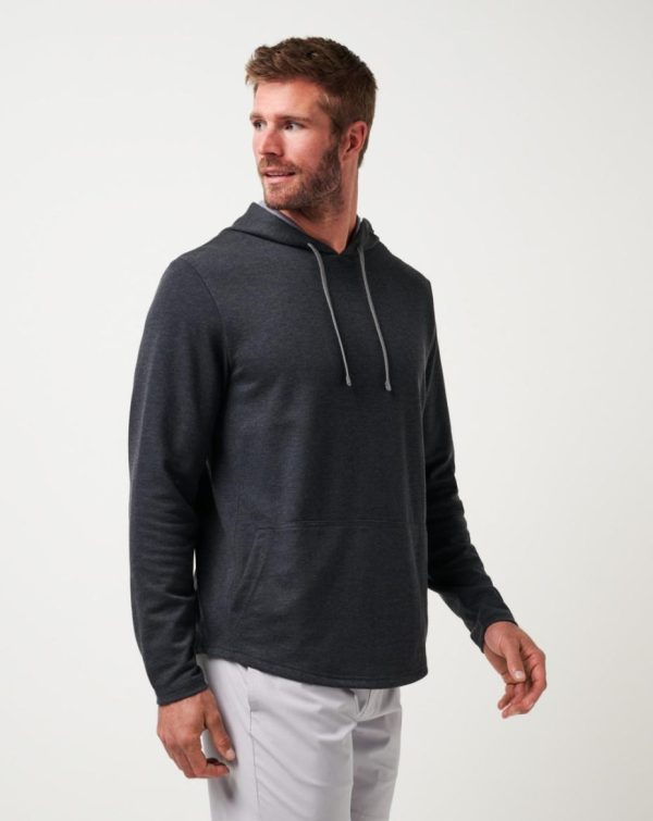 Canyonpath.shop2be4866868 2