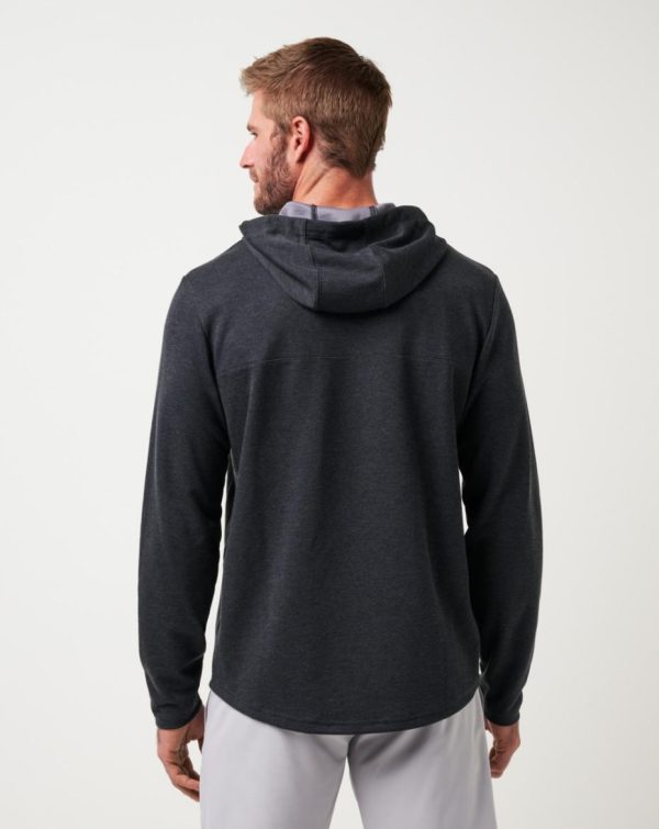 Canyonpath.shop2be4866868 3