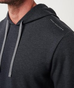 Canyonpath.shop2be4866868 4