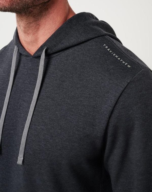 Canyonpath.shop2be4866868 4