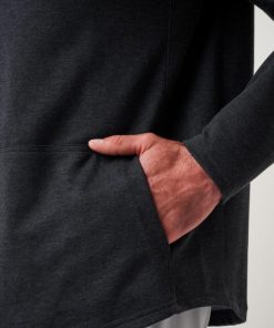 Canyonpath.shop2be4866868 5