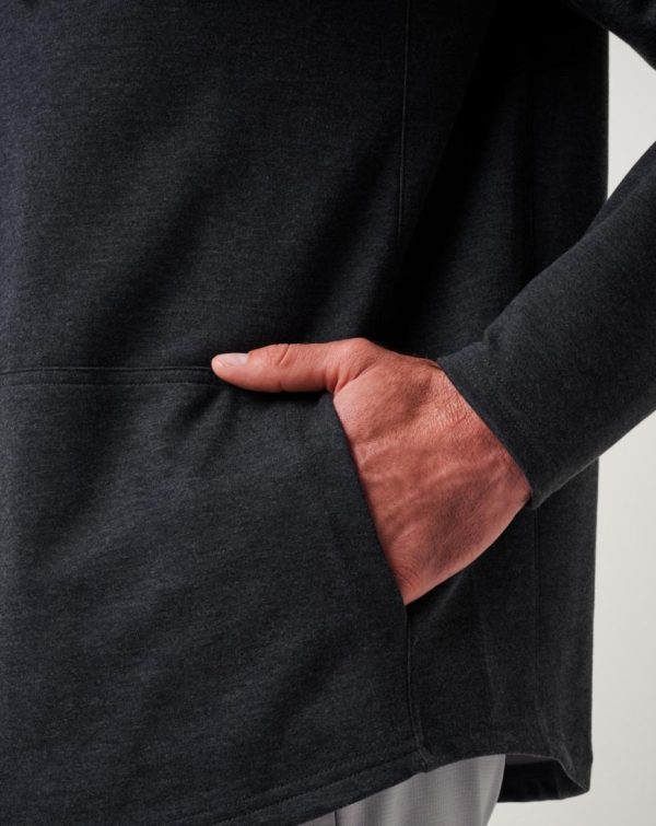 Canyonpath.shop2be4866868 5