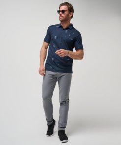 Canyonpath.shop2cc72b5bca 5