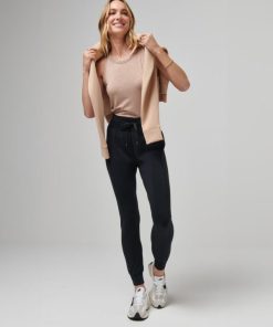 Canyonpath.shop2cecf5a560 2