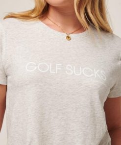 Canyonpath.shop2d415ec92f 1