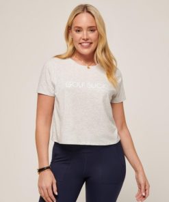 Canyonpath.shop2d415ec92f 2