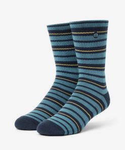 Canyonpath.shop2e601e8066 1