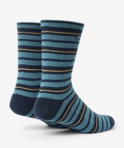 Canyonpath.shop2e601e8066 2