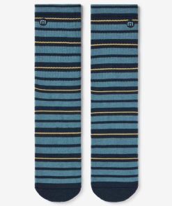 Canyonpath.shop2e601e8066 3