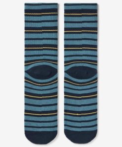 Canyonpath.shop2e601e8066 4