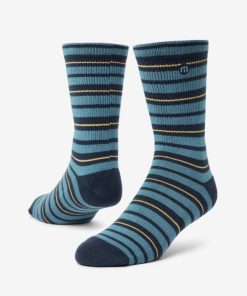 Canyonpath.shop2e601e8066 5