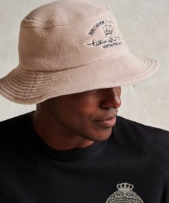 Canyonpath.shop2e65fdabcc 2