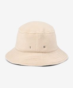 Canyonpath.shop2e65fdabcc 3