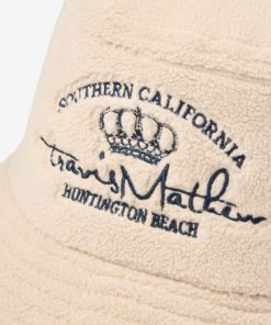 Canyonpath.shop2e65fdabcc 4