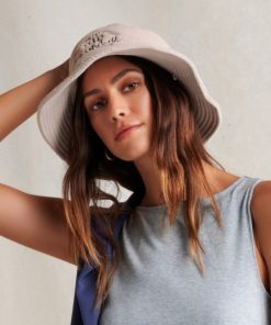 Canyonpath.shop2e65fdabcc 5