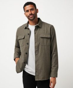 Canyonpath.shop2e8bd99cc9 1