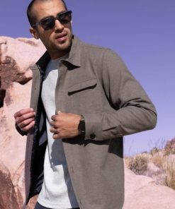 Canyonpath.shop2e8bd99cc9 2