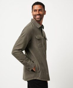 Canyonpath.shop2e8bd99cc9 3