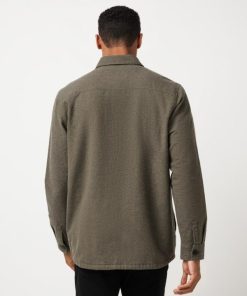 Canyonpath.shop2e8bd99cc9 4