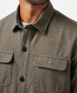 Canyonpath.shop2e8bd99cc9 5