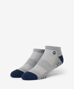 Canyonpath.shop2eeee5b5d3 1