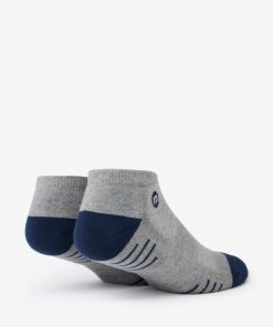 Canyonpath.shop2eeee5b5d3 2