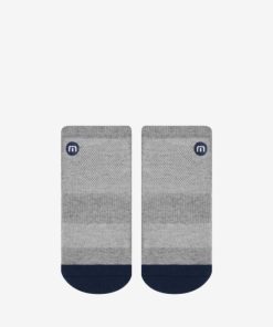 Canyonpath.shop2eeee5b5d3 3