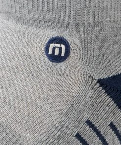 Canyonpath.shop2eeee5b5d3 5