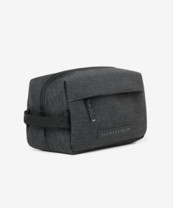 Canyonpath.shop2ef9e1e716 2