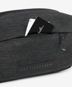 Canyonpath.shop2ef9e1e716 4