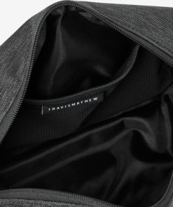 Canyonpath.shop2ef9e1e716 5